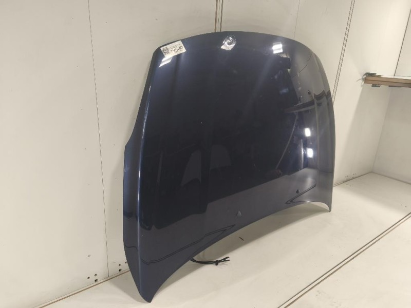 Cofano ANT 31335350 31335350 Volvo V60 I 2010