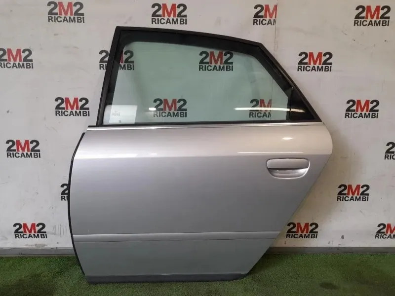 Porta POST SX 4B0833051 Audi A6 4B 1997