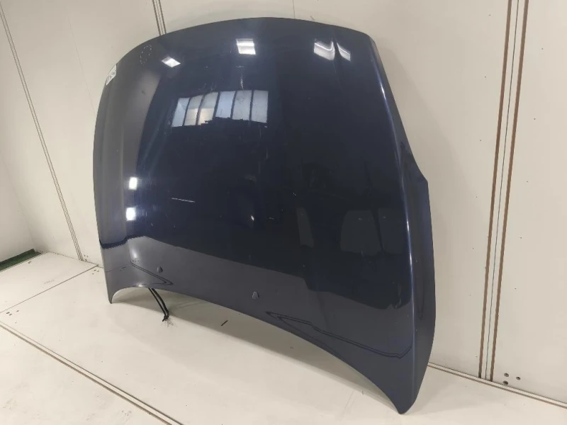 Cofano ANT 31335350 31335350 Volvo V60 I 2010