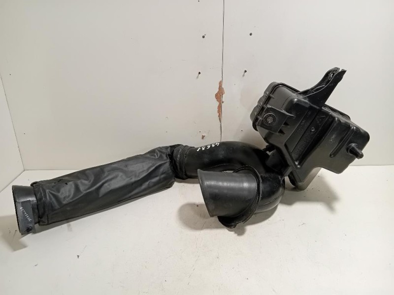 Porta POST SX 4G5833051 Audi A6 4F2 2008