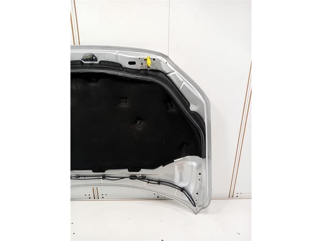 Cofano ANT 31371418 Volvo V70 III 2008