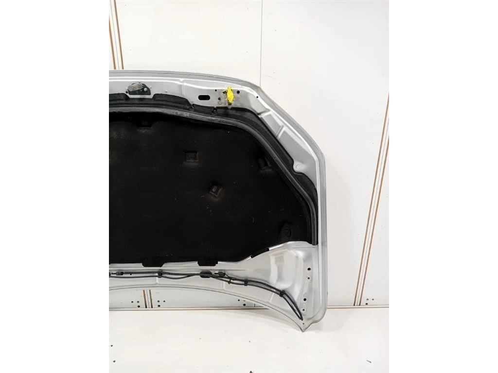 Cofano ANT 31371418 Volvo V70 III 2008