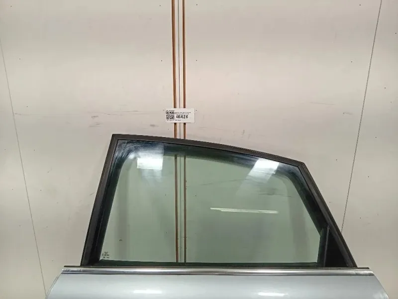 Porta POST SX 4G5833051 Audi A6 4F2 2008