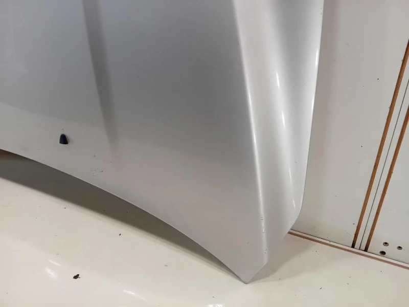 Cofano ANT 31371418 Volvo V70 III 2008