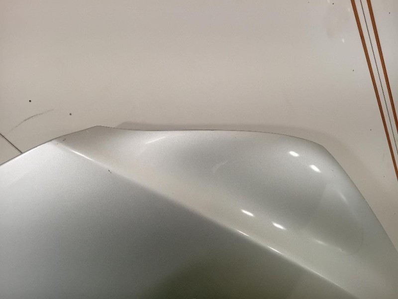 Cofano ANT 31371418 Volvo V70 III 2008