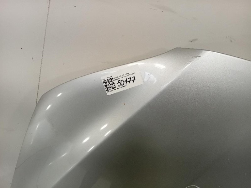 Cofano ANT 31371418 Volvo V70 III 2008