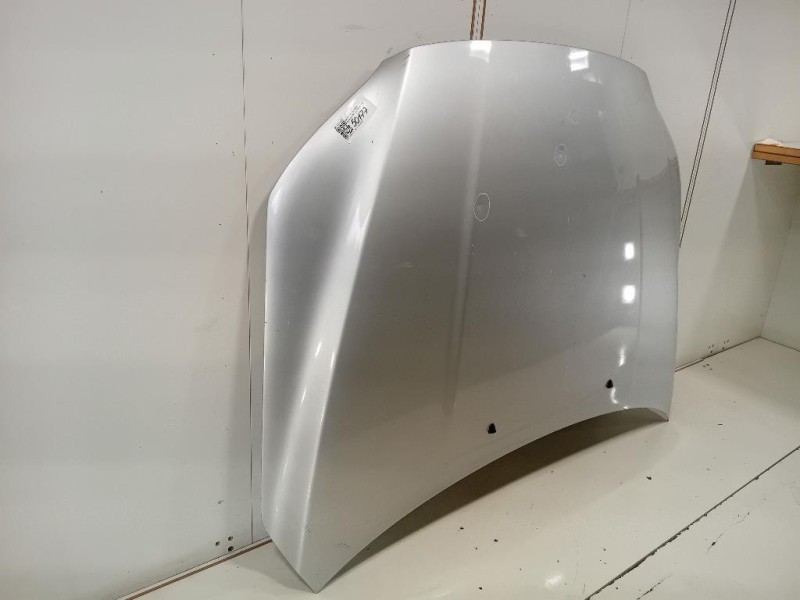 Cofano ANT 31371418 Volvo V70 III 2008