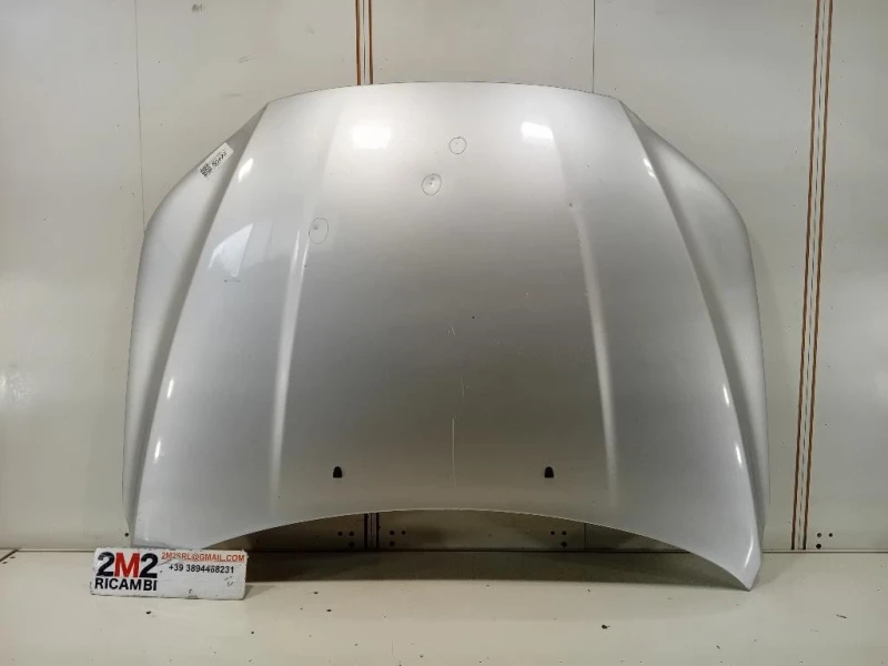 Cofano ANT 31371418 Volvo V70 III 2008