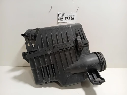 Scatola Filtro ARIA 28110 1W200 Kia RIO III 2012