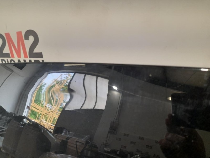 Cofano ANT 31386635 Volvo V90 II 2016