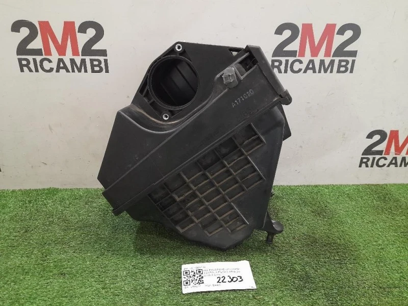 Scatola Filtro ARIA 28110D3100 Kia Sportage IV 2016