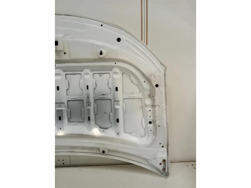 Cofano ANT COFANO ANT Dr DR 60 2022