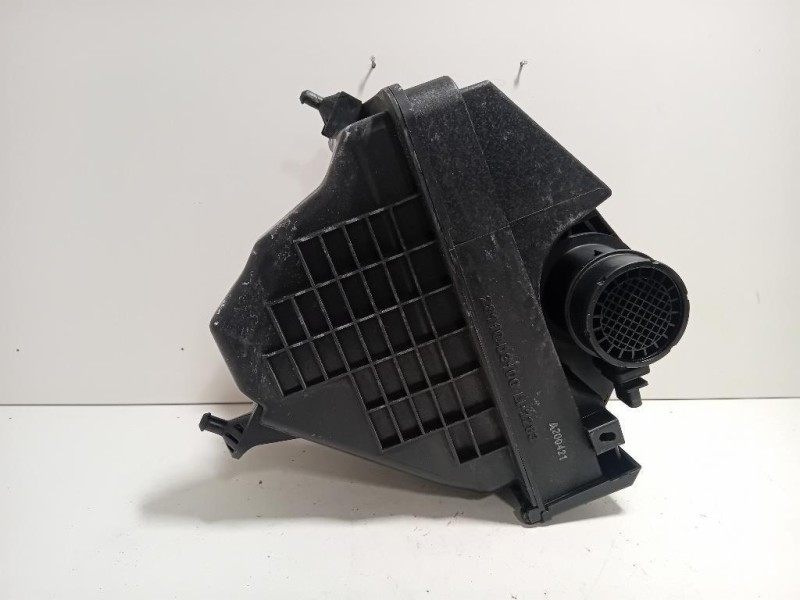 Scatola Filtro ARIA 28112-D3100 Kia Sportage IV 2018