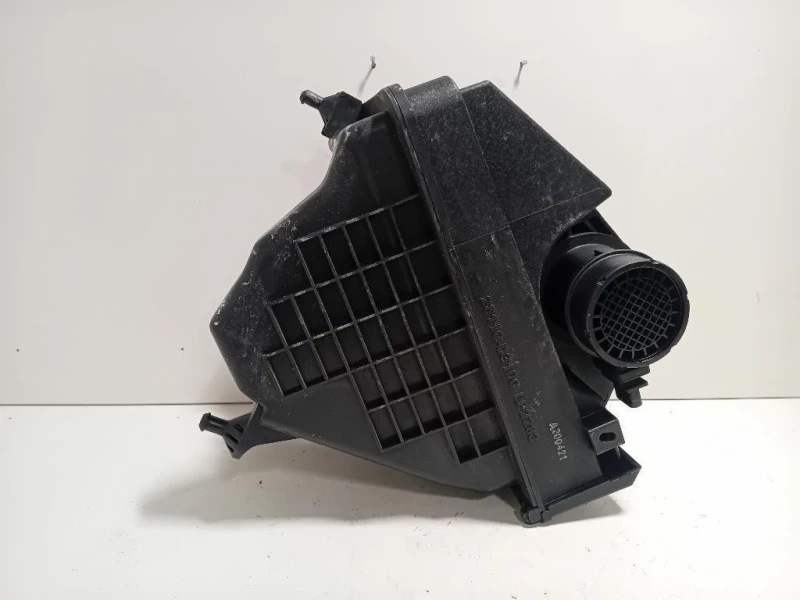 Scatola Filtro ARIA 28112-D3100 Kia Sportage IV 2018