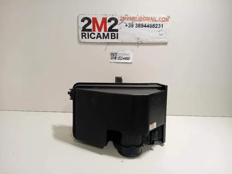 Scatola Filtro ARIA 28112-D3100 Kia Sportage IV 2018