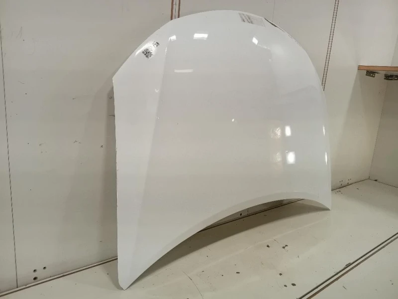 Cofano ANT COFANO ANT Dr DR 60 2022