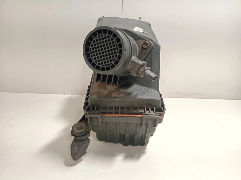 Scatola Filtro ARIA 28110-H8550 Kia Stonic 2017
