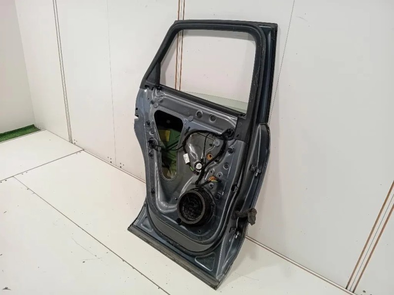 Porta POST SX 8U0833051 Audi Q3 8UB 2012