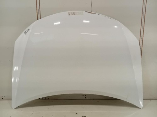 Cofano ANT COFANO ANT Dr DR 60 2022