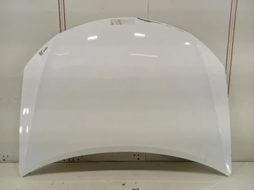 Cofano ANT COFANO ANT Dr DR 60 2022