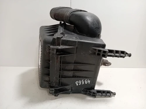 Scatola Filtro ARIA 4738518 Land Rover Discovery II 1999