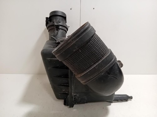 Collettore Aspirazione 55563685 Alfa Romeo 159 2006