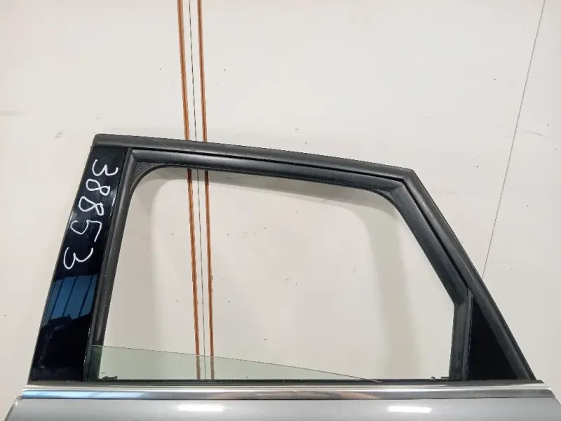 Porta POST SX 8U0833051 Audi Q3 8UB 2012