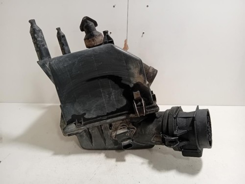 Collettore Aspirazione 55563685 Alfa Romeo 159 2006