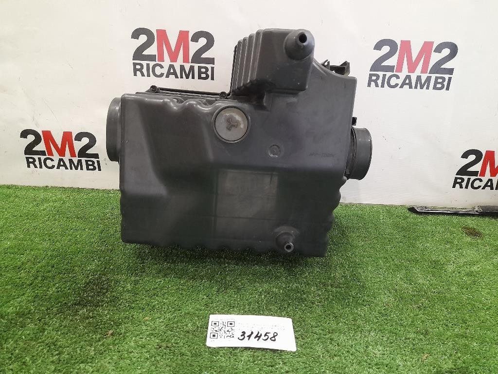 Porta POST SX 8R0833051B Audi Q5 8RB 2012