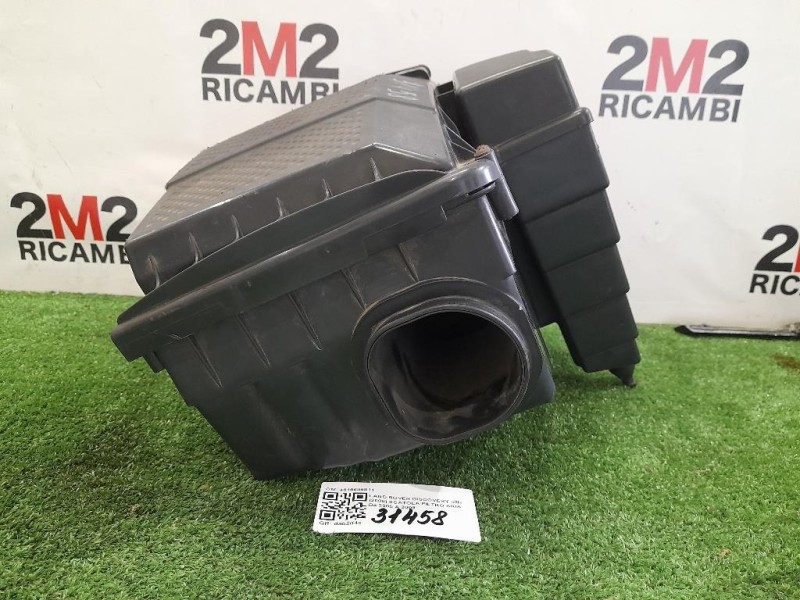 Porta POST SX 8R0833051B Audi Q5 8RB 2012
