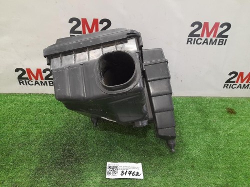 Collettore Aspirazione 7810179 Bmw Serie 3 E90 Berlina 2005