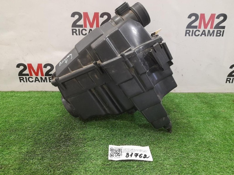 Porta POST SX 8R0833051B Audi Q5 8RB 2012