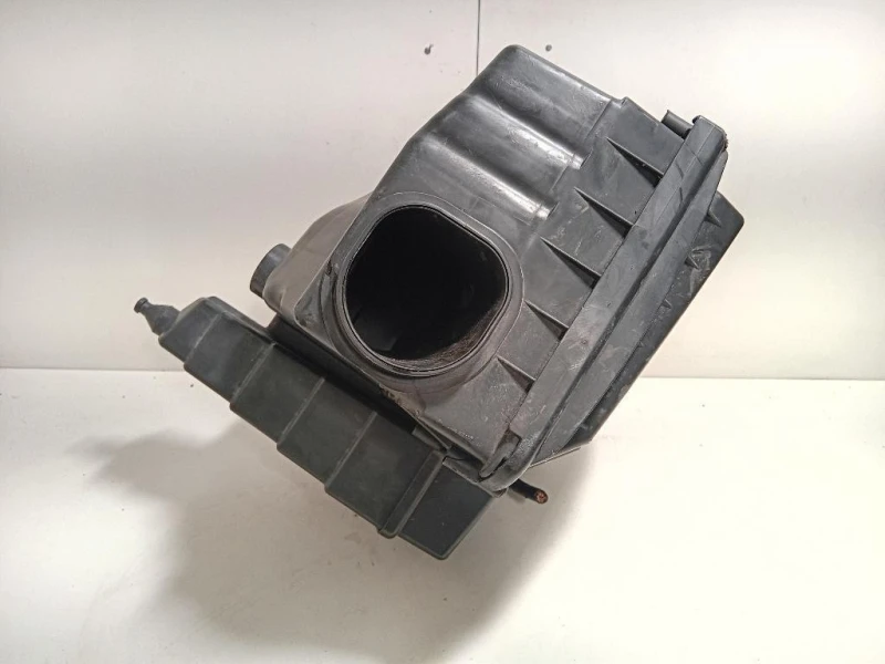 Scatola Filtro ARIA P0059U611A Land Rover Discovery V Sport 2019