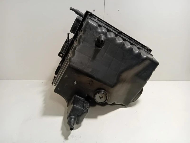 Scatola Filtro ARIA P0059U611A Land Rover Discovery V Sport 2019