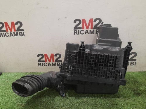 Collettore Aspirazione 11618579245 Bmw X5 G05 2018
