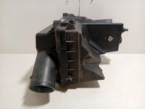 Scatola Filtro ARIA 6G929600BF Land Rover Freelander II 2011