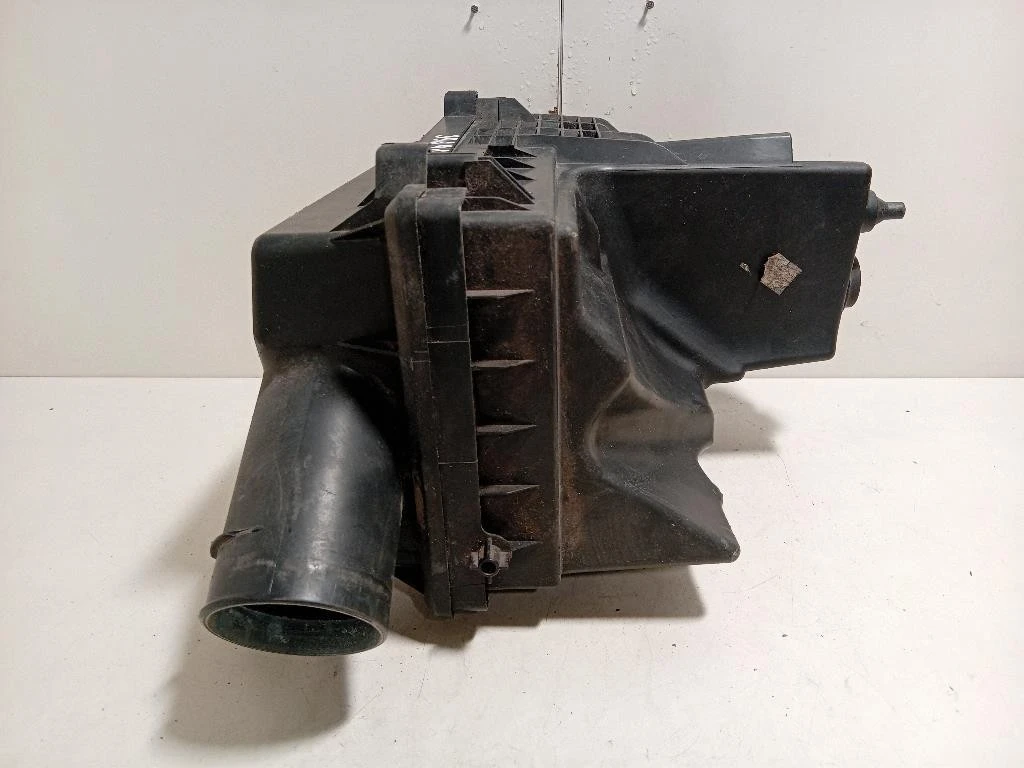 Scatola Filtro ARIA 6G929600BF Land Rover Freelander II 2011