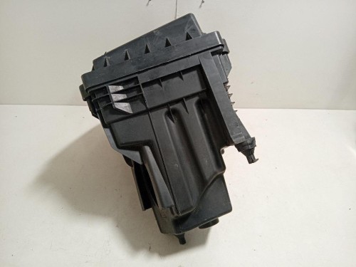 Collettore Aspirazione CREPATO DA GUARDA FOTO 77366319 Fiat 500 II 2015