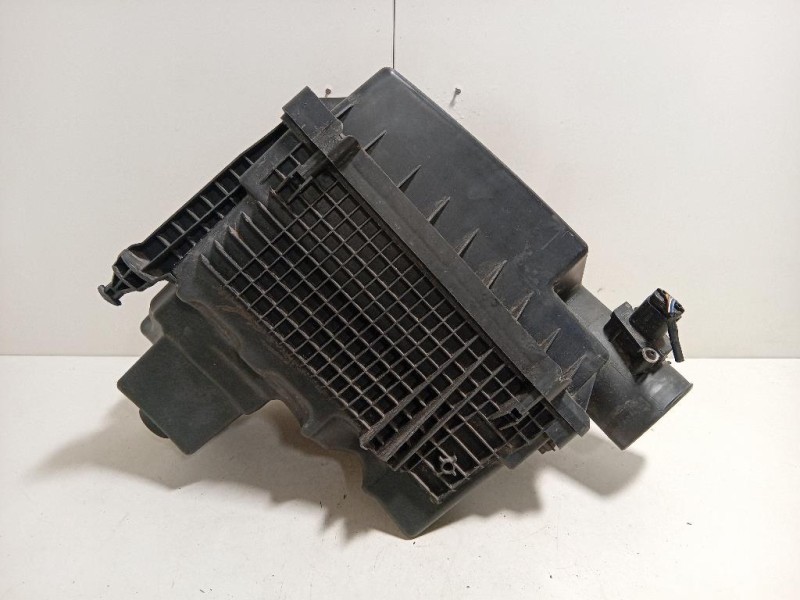 Scatola Filtro ARIA 6G929600BF Land Rover Freelander II 2011