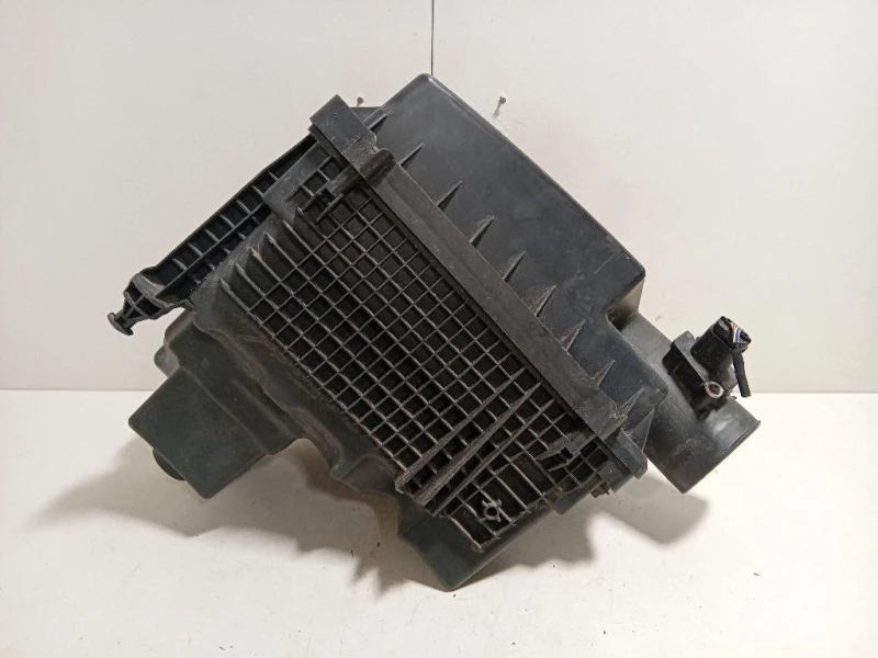 Scatola Filtro ARIA 6G929600BF Land Rover Freelander II 2011