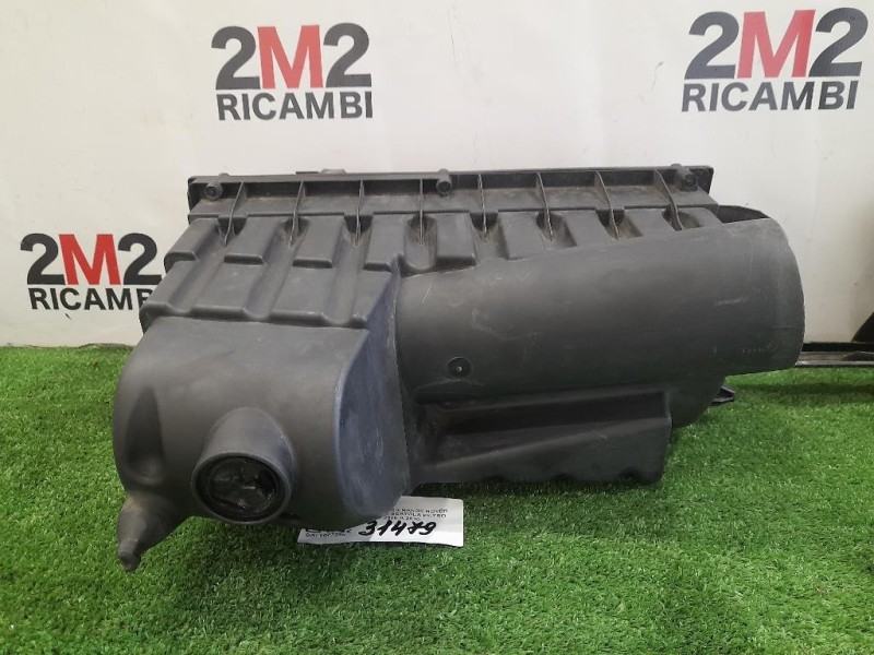 Porta POST SX 4L0833051 Audi Q7 4LB 2006