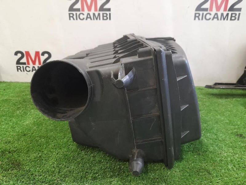 Scatola Filtro ARIA 4620285902 Land Rover Range Rover III 2009