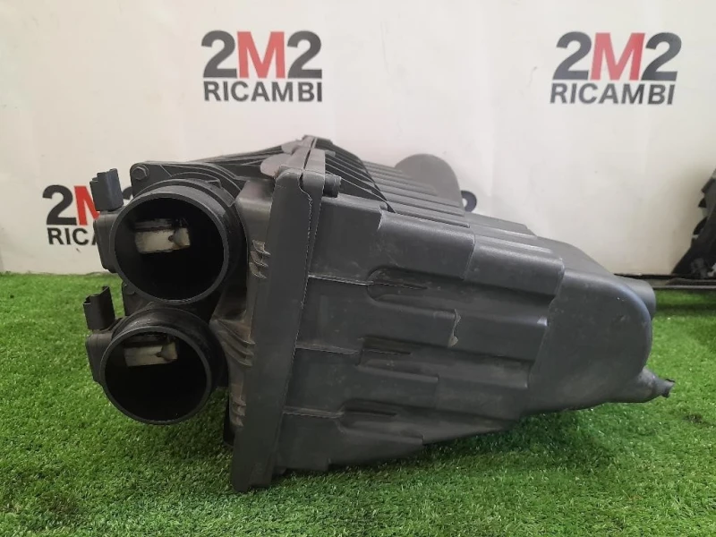 Scatola Filtro ARIA 4620285902 Land Rover Range Rover III 2009
