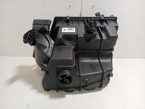 Collettore Aspirazione 9470930504 Hyundai I20 I 2009