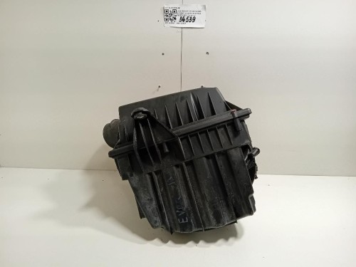 Collettore Aspirazione 14001EE00B Nissan Qashqai I 2007