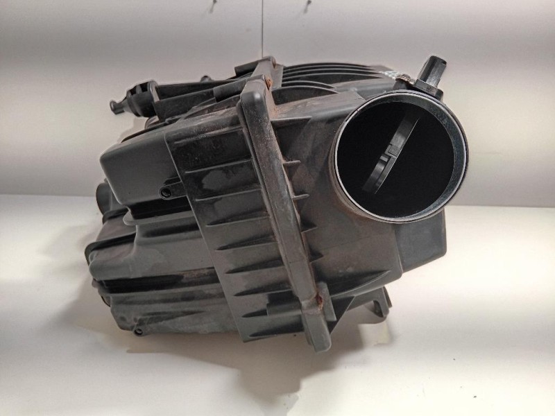 Scatola Filtro ARIA BJ32-9600-AD Land Rover Range Rover Evoque I 2011