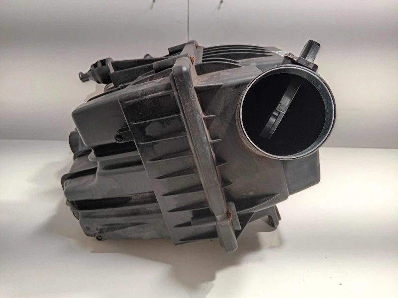 Scatola Filtro ARIA BJ32-9600-AD Land Rover Range Rover Evoque I 2011