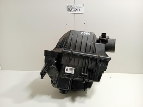 Collettore Aspirazione 55511510 Opel Astra K 2016
