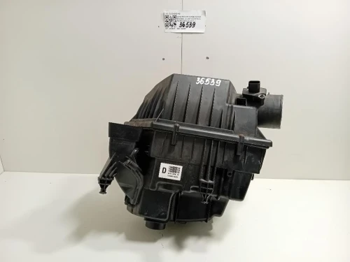 Scatola Filtro ARIA BJ32-9600-AD Land Rover Range Rover Evoque I 2011