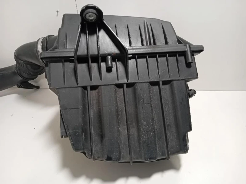 Scatola Filtro ARIA BJ32-9600-AD Land Rover Range Rover Evoque I 2011